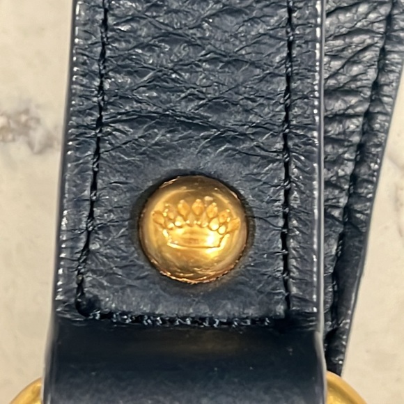 Juicy Couture Vintage Bag 👑 - Picture 8 of 10